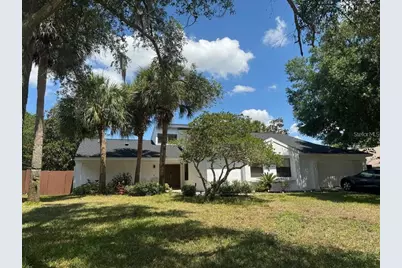 7443 Sparkling Lake Road, Orlando, FL 32819 - Photo 2