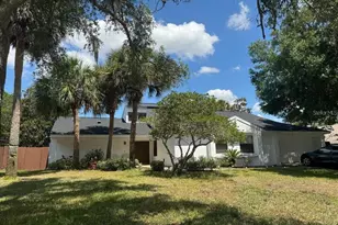 7443 Sparkling Lake Rd, Orlando, FL 32819 - Photo 2