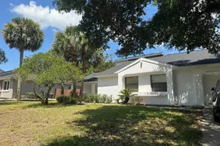 7443 Sparkling Lake Rd, Orlando, FL 32819 - Photo 1