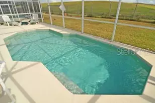 637 Eagle Pointe S, Kissimmee, FL 34746 - Photo 16