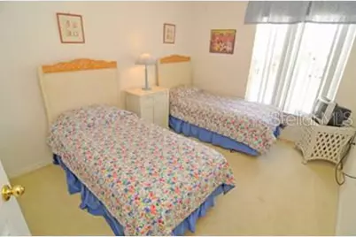 637 Eagle Pointe S, Kissimmee, FL 34746 - Photo 14