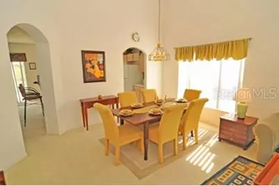 637 Eagle Pointe S, Kissimmee, FL 34746 - Photo 4