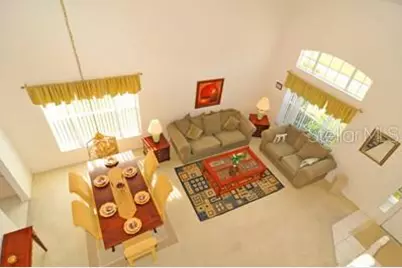 637 Eagle Pointe S, Kissimmee, FL 34746 - Photo 6