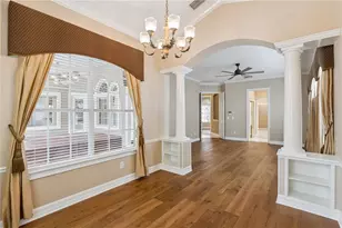 1565 Westover Loop, Lake Mary, FL 32746 - Photo 12