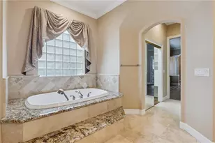 1565 Westover Loop, Lake Mary, FL 32746 - Photo 16