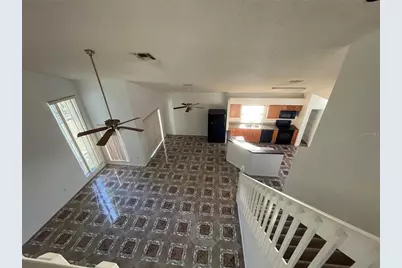 8581 Fort Thomas Way, Orlando, FL 32822 - Photo 2