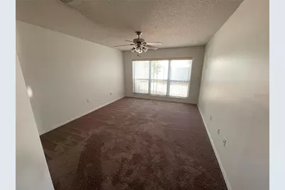 8581 Fort Thomas Way, Orlando, FL 32822 - Photo 6