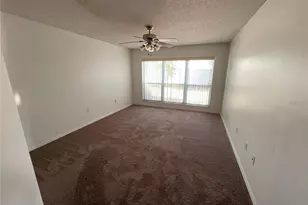 8581 Fort Thomas Wy, Orlando, FL 32822 - Photo 6