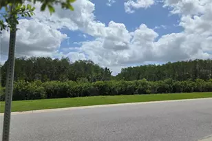 4543 Storytelling Way, Kissimmee, FL 34746 - Photo 2