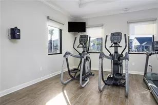 4543 Storytelling Way, Kissimmee, FL 34746 - Photo 18