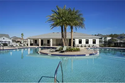 4543 Storytelling Way, Kissimmee, FL 34746 - Photo 20