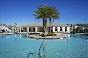 4543 Storytelling Way, Kissimmee, FL 34746 - Photo 20