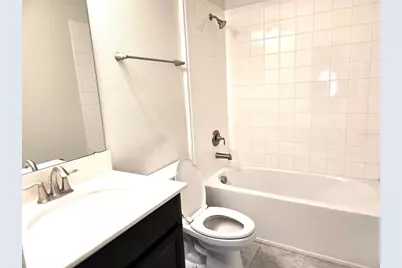 4543 Storytelling Way, Kissimmee, FL 34746 - Photo 12