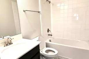 4543 Storytelling Way, Kissimmee, FL 34746 - Photo 12