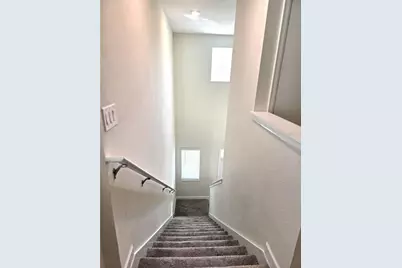 4543 Storytelling Way, Kissimmee, FL 34746 - Photo 8