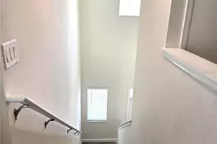 4543 Storytelling Way, Kissimmee, FL 34746 - Photo 8