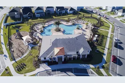 4543 Storytelling Way, Kissimmee, FL 34746 - Photo 22