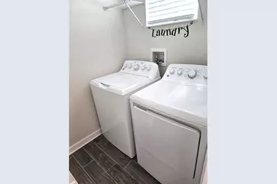 4543 Storytelling Way, Kissimmee, FL 34746 - Photo 16