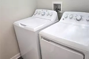 4543 Storytelling Way, Kissimmee, FL 34746 - Photo 16