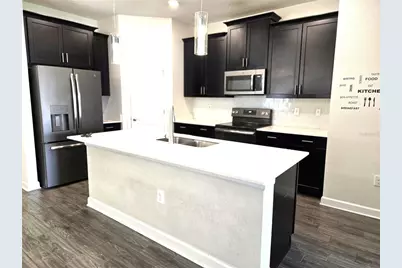 4543 Storytelling Way, Kissimmee, FL 34746 - Photo 4