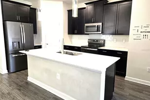 4543 Storytelling Way, Kissimmee, FL 34746 - Photo 4