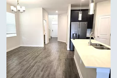 4543 Storytelling Way, Kissimmee, FL 34746 - Photo 6