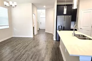 4543 Storytelling Way, Kissimmee, FL 34746 - Photo 6