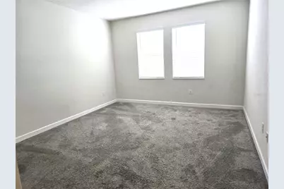 4543 Storytelling Way, Kissimmee, FL 34746 - Photo 14