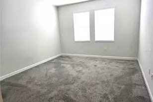 4543 Storytelling Way, Kissimmee, FL 34746 - Photo 14