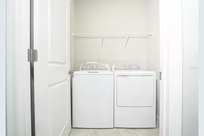 1892 Basenji Drive, Lake Alfred, FL 33850 - Photo 18