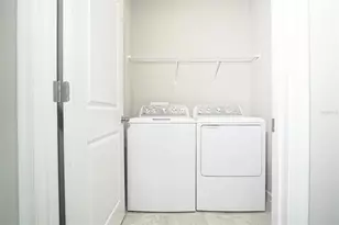 1892 Basenji Dr, Lake Alfred, FL 33850 - Photo 18