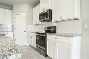 1892 Basenji Dr, Lake Alfred, FL 33850 - Photo 30