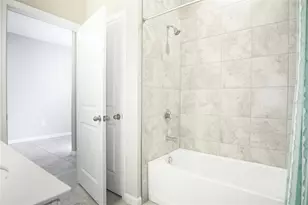 1892 Basenji Dr, Lake Alfred, FL 33850 - Photo 10