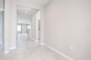 1892 Basenji Dr, Lake Alfred, FL 33850 - Photo 16