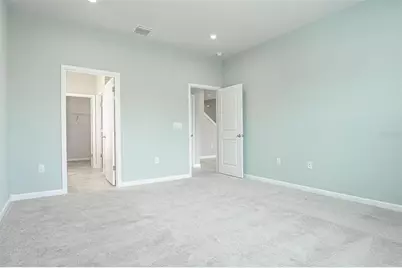 1892 Basenji Drive, Lake Alfred, FL 33850 - Photo 40