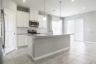 1892 Basenji Dr, Lake Alfred, FL 33850 - Photo 28