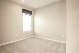 1892 Basenji Dr, Lake Alfred, FL 33850 - Photo 14