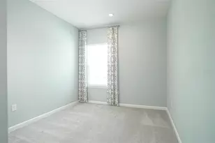 1892 Basenji Dr, Lake Alfred, FL 33850 - Photo 20