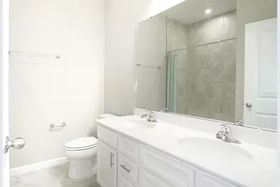 1892 Basenji Drive, Lake Alfred, FL 33850 - Photo 8