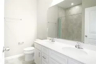 1892 Basenji Dr, Lake Alfred, FL 33850 - Photo 8