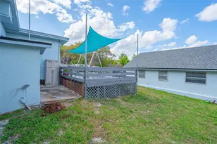 935 Florida Ave, Orange City, FL 32763 - Photo 52