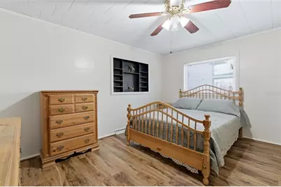 935 N Florida Avenue, Deland, FL 32763 - Photo 36