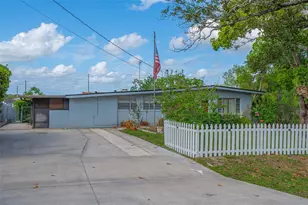 935 Florida Ave, Orange City, FL 32763 - Photo 72