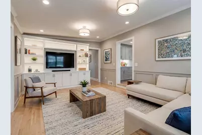 935 N Florida Avenue, Deland, FL 32763 - Photo 18