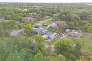 935 Florida Ave, Orange City, FL 32763 - Photo 70