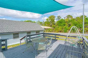 935 Florida Ave, Orange City, FL 32763 - Photo 46