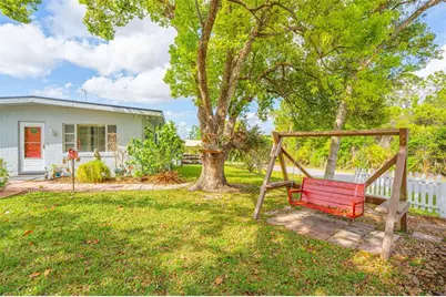 935 N Florida Avenue, Deland, FL 32763 - Photo 6