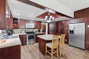 935 Florida Ave, Orange City, FL 32763 - Photo 10