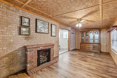 935 N Florida Avenue, Deland, FL 32763 - Photo 20