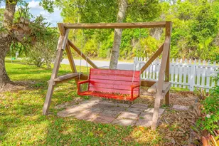 935 Florida Ave, Orange City, FL 32763 - Photo 44